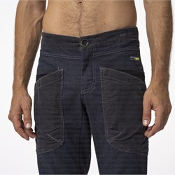 PANT GULLIVER #7